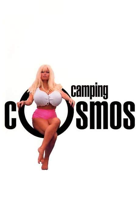 La vie sexuelle des Belges partie 2 - Camping Cosmos